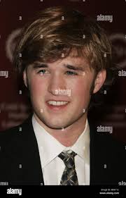 John haley hi-res stock photography and images