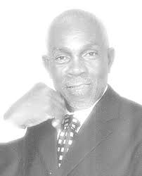 Obituary for Austin James Fox