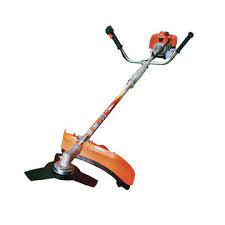 Low price robotic cordless grass cutting machine smart grass, top cut lawn care inc lawn service landscape management leo garden grass cutting machine krishna agricultural tools. China Brush Cutter Gasoline Grass Cutting Machine Shoulder Type 43cc On Global Sources Brush Cutter Grass Trimmer Grass Cutter