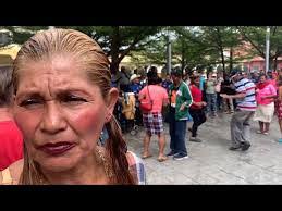 Abril Barraza's Instagram, Twitter & Facebook