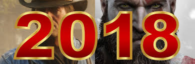 Voici la liste des meilleurs jeux vidéo sortis en 2018. 2018 Top 10 Des Meilleurs Jeux De L Annee Selon Les Journalistes Du Monde Entier Gamergen Com