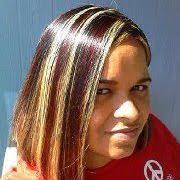 Stacy Eaglin's Instagram, Twitter & Facebook