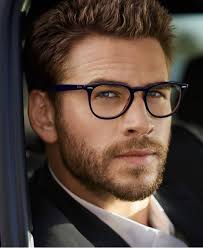 Carlos Efrain Marin Alvarado (carlosefrainmarinalvarado)