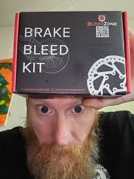 Tour Divide Planning Guide and Advice