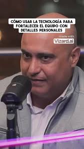 #jorgeperozo #hoteleria #liderazgo #consejos #gerencia