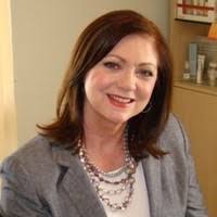 10+ "Suzanne Hand" profiles