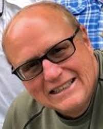 Give a gift they will remember. Chris Christiansen Obituary 1952 2020 Georgetown Ma Record Citizen