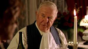 Ned beatty has passed away at 83credit: K9jxiu43rrb2fm