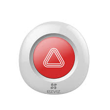 We did not find results for: Ezviz Support Creating Easy Smart Homes