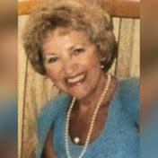 Leeman Family Obituaries