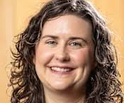 We need to talk about mental health and masculinity