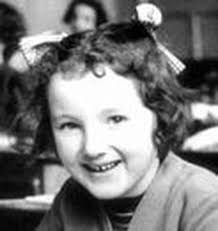 Mindla CORONEL (BORUCKI), 79 ans (LES PAVILLONS SOUS BOIS, BRY SUR MARNE)