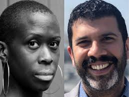 The Multi-Story Orchestra