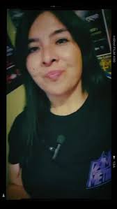 Ares Kingdom (@areskingdom_official) • Instagram-bilder og -videoer