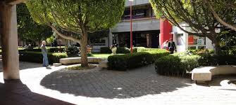 Photos, address, and phone number, opening hours, photos, and user reviews on yandex.maps. Iajbs 7th Annual World Forum Universidad Iberoamericana Colfo Centro Puebla Mexico Ignited