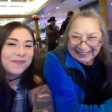 Let's all wish our very own Ollie T a super happy & amazing Birthday!  🥳🤩🎂🍬🧁🍭 @ollie_t_gtr not looking a day over 30 ✨ #happybirthday  #bdayboyolliet // Photo by @tiiaohman