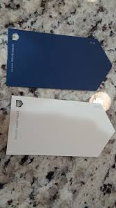 Sherwin Williams Dress Blues And Extra White Sherwin Williams Paint Colors Sherwin Williams Blue Sherwin William Paint