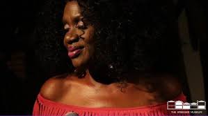 DC JazzFest Presents: Sharón Clark and the Chris Grasso Quartet at The  Kreeger Museum