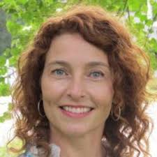 Janet Kerlin (@janet_kerlin)