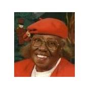 Search Henrietta Miles Obituaries and Funeral Services