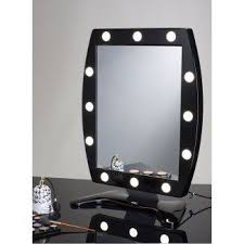 Professional Makeup Mirror With Lights Makeup Mirror With Lights Mirror Lighted Magnifying Makeup Mirror
