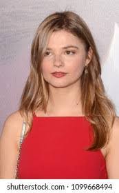 Stefani Scott's Instagram, Twitter & Facebook