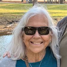 Batting bearding through quilt top remedy needed