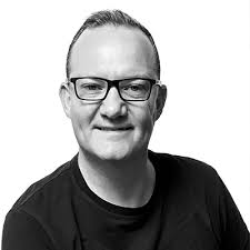 Young Lions Competitions Jury 2025