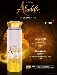 Торговый центр, шопинг и розничная торговля. Disney S Aladdin Movie Combo Is Now Available At Mbo Cinemas Megasales