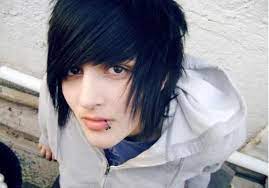 Http Www Planethair Tk P 16 Short Emo Hair Punk Hair Emo Hairstyles For Guys