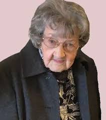 Avis Venita (Roach) Walker