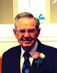 Search William Oakley Obituaries and Funeral Services