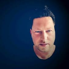 Stream Denny Gee 1 music