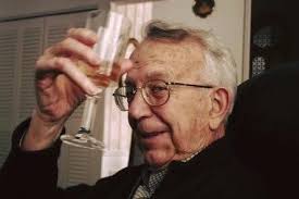 Obituary of John Lloyd Pease