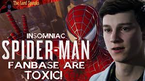 The Lord Speaks #99: Daily Bugle and Gwen Stacy Confirmed for MCU