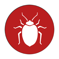 Boonville tourism boonville hotels boonville bed and breakfast. Steve S Pest Control Inc Pest Control Mid Missouri
