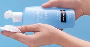 Centella asiatica dikenal karena efek antioksidannya yang mampu melindungi kerusakan. 5 Toner Terbaik Untuk Di Cuba Paling Penting Bebas Alkohol Bidadari My