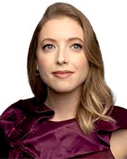 Federal Reserve Survey Seeks Small Business Insights