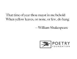 Pin On William Shakespeare