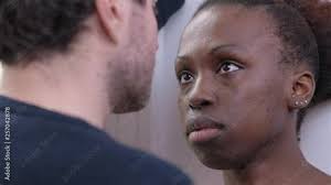 camilla, the new queen consort bbc>camilla, the new queen consort bbc