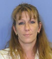 Body found in Schuylkill River is identified as 39-year-old Gap woman