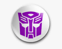 The game optimus prime dinobots autobot decepticon, transformer, emblem, logo png. Transformers Autobots Optimus Prime Bumblebee Wheeljack Transformers Prime Autobots Logo Hd Png Download Kindpng