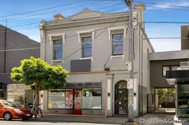 10 Inkerman Street St Kilda Vic 3182 Shop Retail Property For Lease Commercial Real Estate