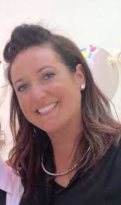 Strictly Business: Organic fast food and a new coffeehouse