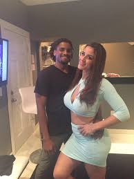 Miss Raquel on X: Best videographer in the world Mr. Ari Hefner  t.coHIilDKVx9n  X