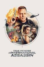 Nonton panvilovs28 / download nonton film online panfilov. Ungs9lrzlzhctm