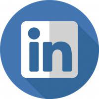With your community by your side, there's no telling where your next small steps could lead. Folgen Sie Uns Auf Linkedin V2 Home