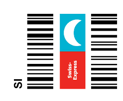 Die app erstellt automatisch einen retourenschein, den der empfänger nur. Barcode Fur Geschaftskunden Erstellen Von Adressen Fur Express Und Paketsendungen September Pdf Free Download