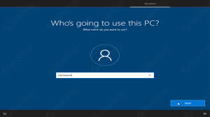 Persiapan aktivasi windows 10 offline menggunakan software crack. Cara Install Windows 10 Terbaru 2021 Lengkap Dengan Gambar