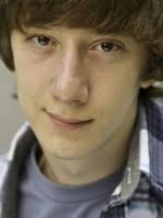 David Thompson (CLXVII)